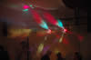 Evenimente Private